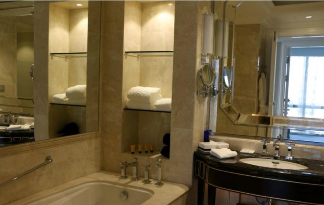 Fuzhou Jeurong Hotel Экстерьер фото